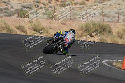 media/Apr-19-2025-AHRMA (Sat) [[3d98ca3309]]/Race/Group 8/Turn 4/